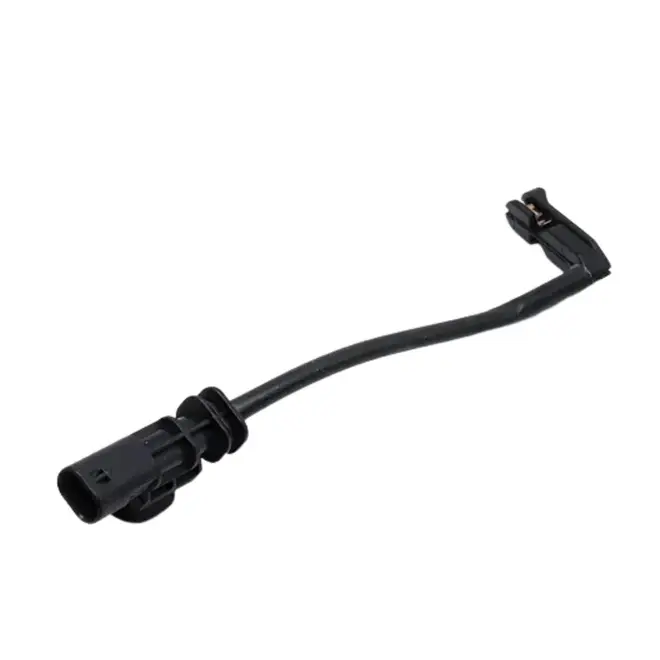 Sensor Desgaste Pastilha Traseira Range Rover Sport 3.0