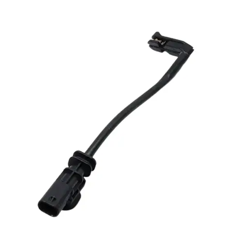 Sensor Desgaste Pastilha Traseira Range Rover Sport 3.0