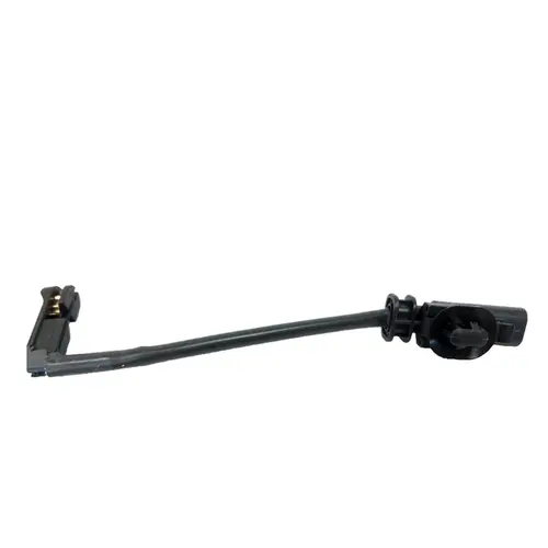 Sensor Desgaste Pastilha Traseira Range Rover Sport 3.0
