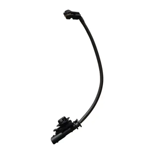 Sensor Desgaste Pastilha Traseira Range Rover Sport 3.0