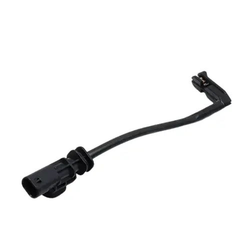 Sensor Desgaste Pastilha Traseira Range Rover Sport 3.0