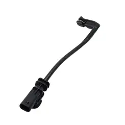 Sensor Desgaste Pastilha Traseira Range Rover Sport 3.0