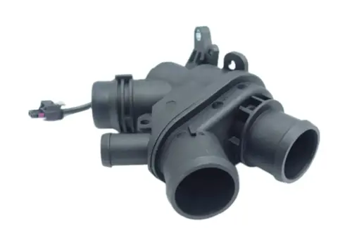VÁLVULA TERMOSTÁTICA LAND ROVER DISCOVERY 5 RANGE ROVER SPORT VELAR JAGUAR XE XF XJ F-TYPE 3.0 V6 2013 A 2023