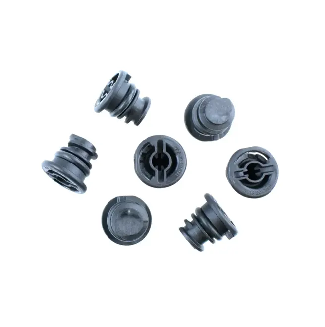 BUJAO CARTER AUDI/PORSCHE/VW 1.8/2.0 16V TFSI/TSI/ 3.0 24V TURBO 2013 A 2024 06L103801D/SK
