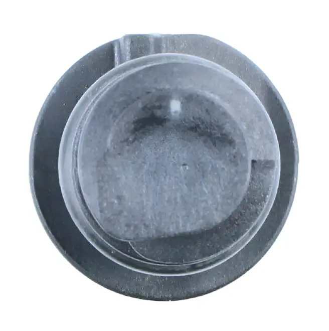 BUJAO CARTER AUDI/PORSCHE/VW 1.8/2.0 16V TFSI/TSI/ 3.0 24V TURBO 2013 A 2024 06L103801D/SK