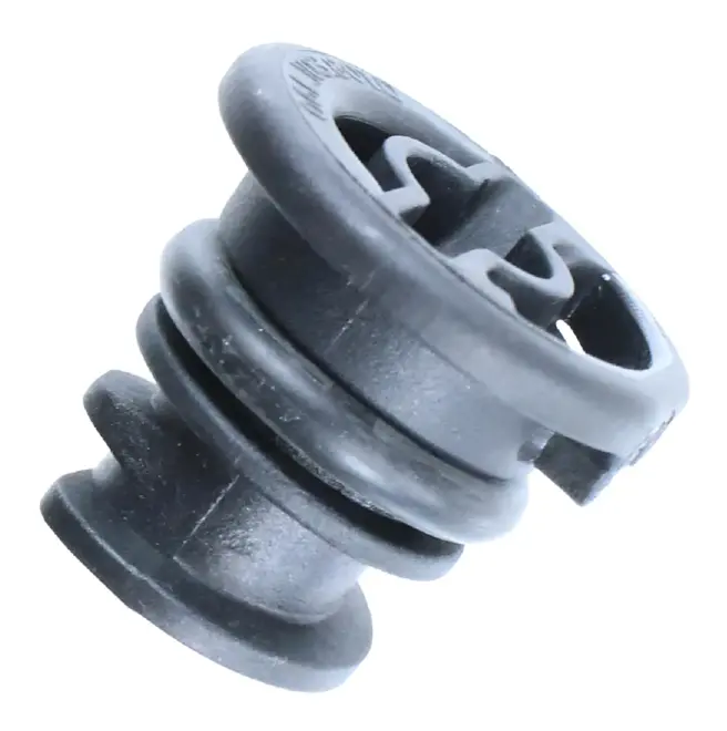 BUJAO CARTER AUDI/PORSCHE/VW 1.8/2.0 16V TFSI/TSI/ 3.0 24V TURBO 2013 A 2024 06L103801D/SK
