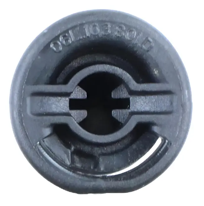 BUJAO CARTER AUDI/PORSCHE/VW 1.8/2.0 16V TFSI/TSI/ 3.0 24V TURBO 2013 A 2024 06L103801D/SK