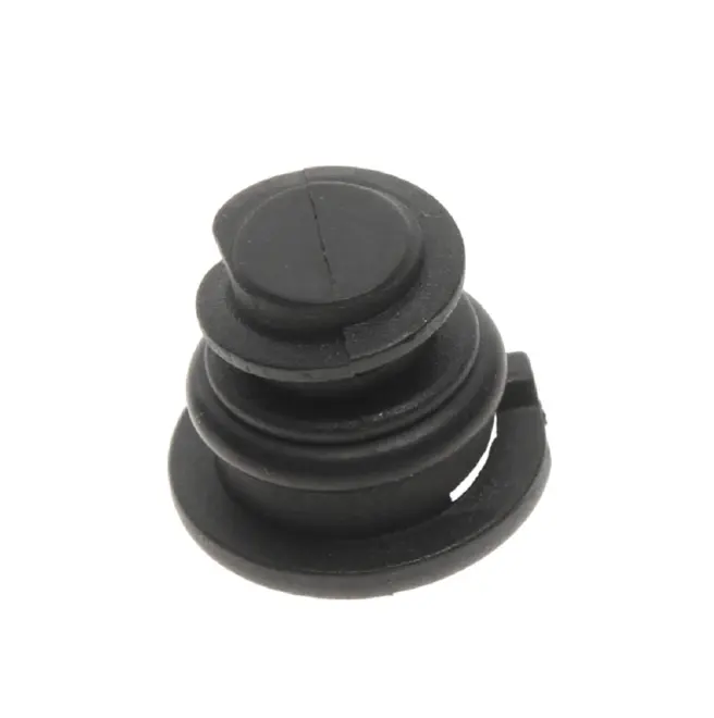 BUJAO CARTER AUDI/PORSCHE/VW 1.8/2.0 16V TFSI/TSI/ 3.0 24V TURBO 2013 A 2024 06L103801D/SK