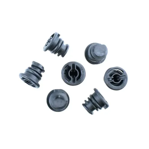 BUJAO CARTER AUDI/PORSCHE/VW 1.8/2.0 16V TFSI/TSI/ 3.0 24V TURBO 2013 A 2024 06L103801D/SK
