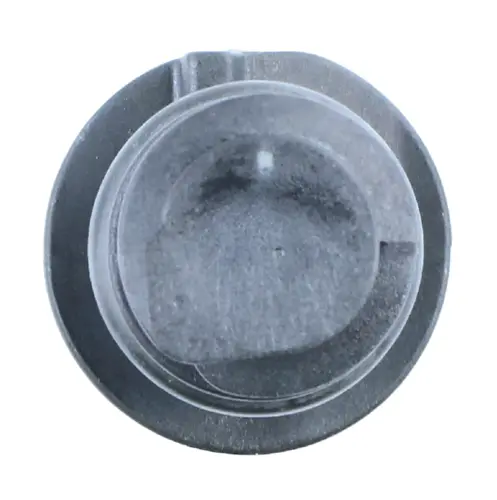 BUJAO CARTER AUDI/PORSCHE/VW 1.8/2.0 16V TFSI/TSI/ 3.0 24V TURBO 2013 A 2024 06L103801D/SK