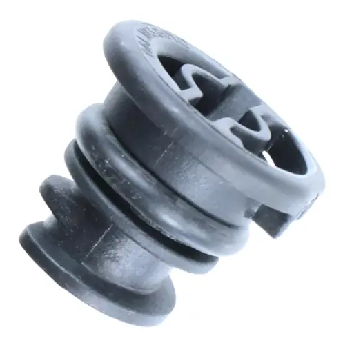 BUJAO CARTER AUDI/PORSCHE/VW 1.8/2.0 16V TFSI/TSI/ 3.0 24V TURBO 2013 A 2024 06L103801D/SK
