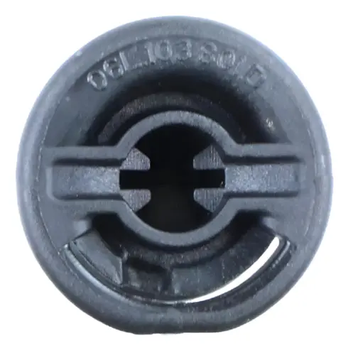 BUJAO CARTER AUDI/PORSCHE/VW 1.8/2.0 16V TFSI/TSI/ 3.0 24V TURBO 2013 A 2024 06L103801D/SK