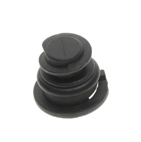 BUJAO CARTER AUDI/PORSCHE/VW 1.8/2.0 16V TFSI/TSI/ 3.0 24V TURBO 2013 A 2024 06L103801D/SK