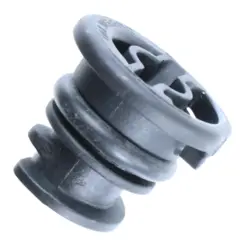 BUJAO CARTER AUDI/PORSCHE/VW 1.8/2.0 16V TFSI/TSI/ 3.0 24V TURBO 2013 A 2024 06L103801D/SK