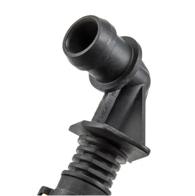 MANG RETORNO CABEÃ‡OTE/RESER AUDI A4/A6/A7/Q5 1.8/2.0 16V TFSI 2009 A 2018 06L121081E/06L1