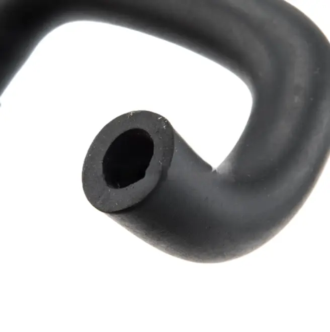 MANG RETORNO CABEÃ‡OTE/RESER AUDI A4/A6/A7/Q5 1.8/2.0 16V TFSI 2009 A 2018 06L121081E/06L1