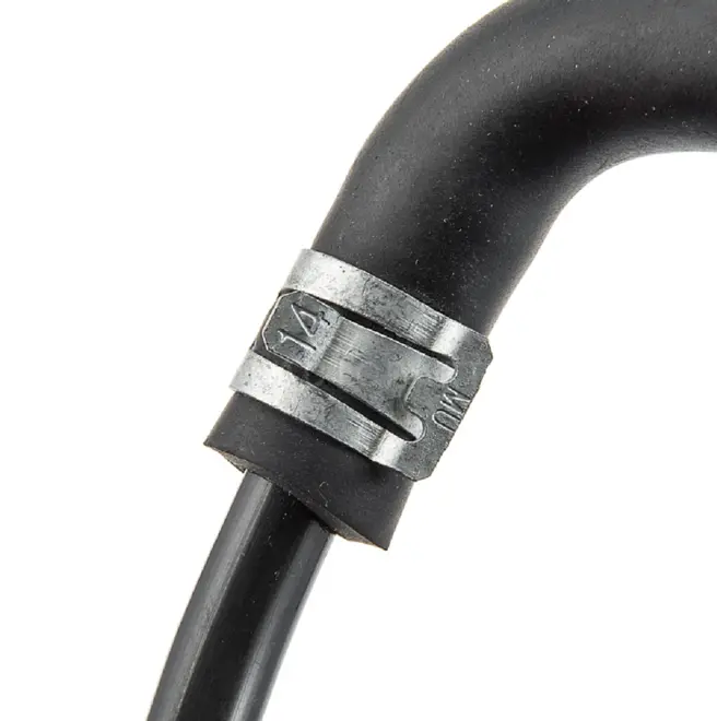 MANG RETORNO CABEÃ‡OTE/RESER AUDI A4/A6/A7/Q5 1.8/2.0 16V TFSI 2009 A 2018 06L121081E/06L1