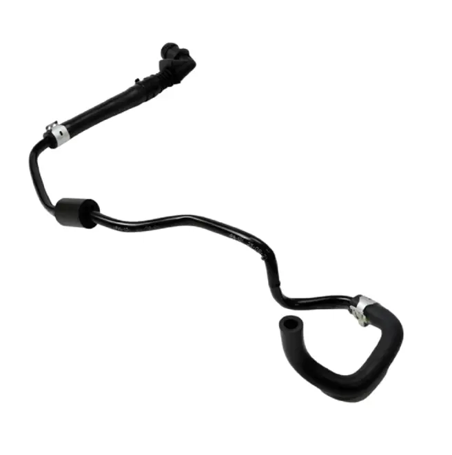 MANG RETORNO CABEÃ‡OTE/RESER AUDI A4/A6/A7/Q5 1.8/2.0 16V TFSI 2009 A 2018 06L121081E/06L1
