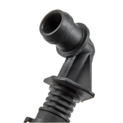 MANG RETORNO CABEÃ‡OTE/RESER AUDI A4/A6/A7/Q5 1.8/2.0 16V TFSI 2009 A 2018 06L121081E/06L1