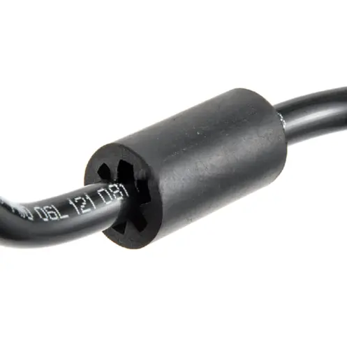 MANG RETORNO CABEÃ‡OTE/RESER AUDI A4/A6/A7/Q5 1.8/2.0 16V TFSI 2009 A 2018 06L121081E/06L1