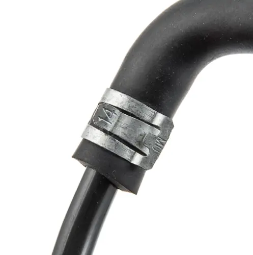 MANG RETORNO CABEÃ‡OTE/RESER AUDI A4/A6/A7/Q5 1.8/2.0 16V TFSI 2009 A 2018 06L121081E/06L1