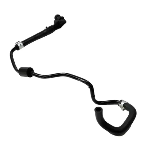 MANG RETORNO CABEÃ‡OTE/RESER AUDI A4/A6/A7/Q5 1.8/2.0 16V TFSI 2009 A 2018 06L121081E/06L1
