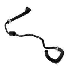 MANG RETORNO CABEÃ‡OTE/RESER AUDI A4/A6/A7/Q5 1.8/2.0 16V TFSI 2009 A 2018 06L121081E/06L1