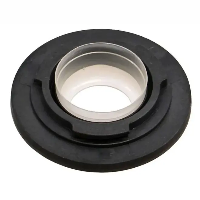 Retentor Dianteiro Virabrequim Jaguar Land Rover 3.0 5.0