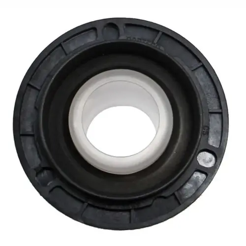 Retentor Dianteiro Virabrequim Jaguar Land Rover 3.0 5.0