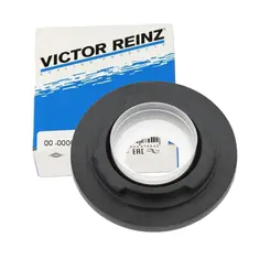 Retentor Dianteiro Virabrequim Jaguar Land Rover 3.0 5.0