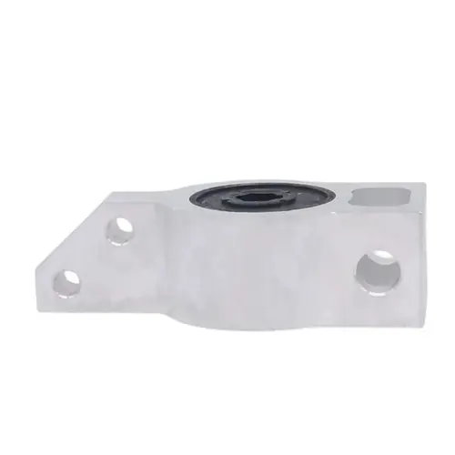 Bucha Bandeja Dianteira Grande Audi Q3 VW Passat Suspensão