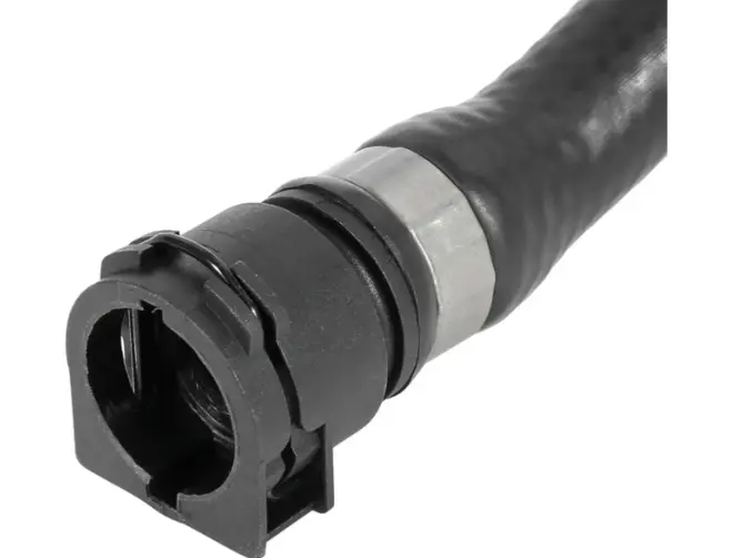 MANGUEIRA RETORNO ÁGUA BMW 135I 335I Z4 3.0 24V N55 2007 A 2013