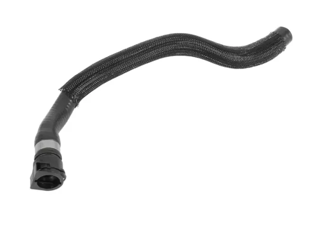 MANGUEIRA RETORNO ÁGUA BMW 135I 335I Z4 3.0 24V N55 2007 A 2013