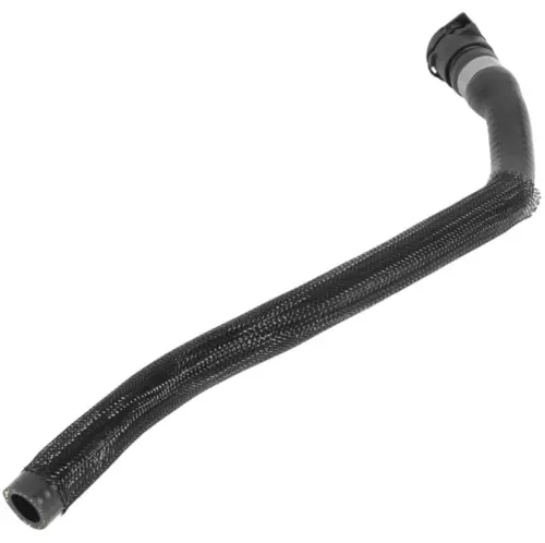 MANGUEIRA RETORNO ÁGUA BMW 135I 335I Z4 3.0 24V N55 2007 A 2013