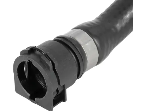MANGUEIRA RETORNO ÁGUA BMW 135I 335I Z4 3.0 24V N55 2007 A 2013