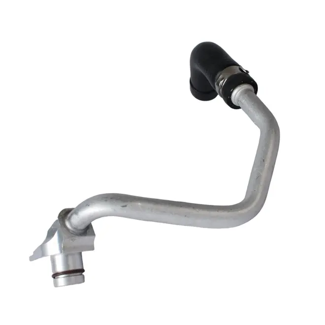 Mangueira Água Turbina BMW N55 X3 X4 X5 X6 Refrigeração