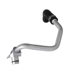 Mangueira Água Turbina BMW N55 X3 X4 X5 X6 Refrigeração