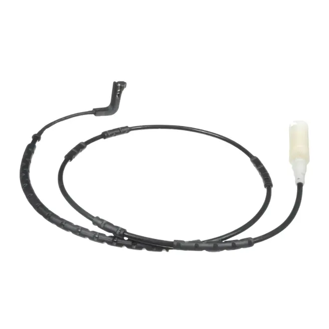 Sensor Pastilha Freio Traseira BMW X1 18i 20i 28i N46 N52