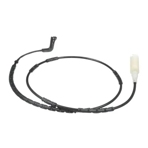 Sensor Pastilha Freio Traseira BMW X1 18i 20i 28i N46 N52