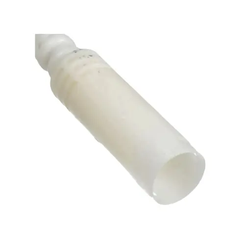Sensor Pastilha Freio Traseira BMW X1 18i 20i 28i N46 N52