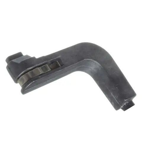 Sensor Pastilha Freio Traseira BMW X1 18i 20i 28i N46 N52