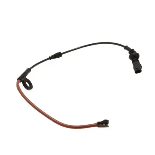 SENSOR DESGASTE PASTILHA FREIO DIANTEIRO RANGE ROVER SPORT 3.0 24V 2022 A 2026 LR153546