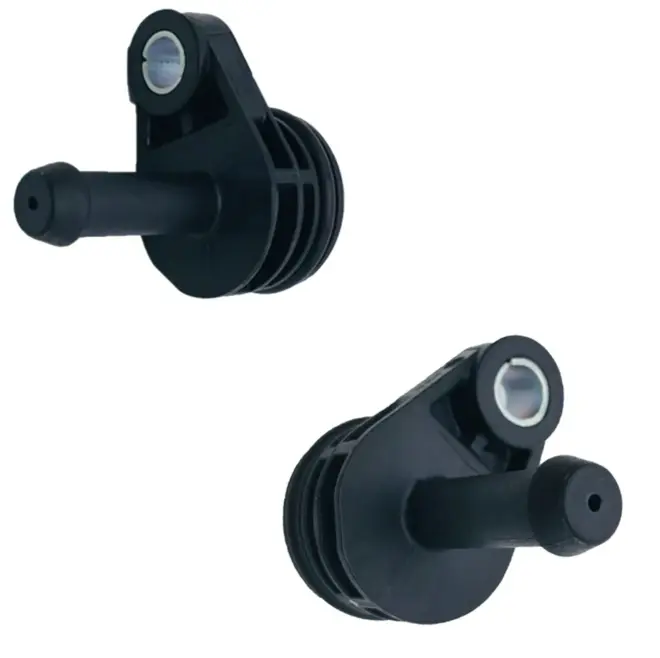 TUBO ÁGUA CABEÇOTE AUDI A1 A3 A4 A5 A6 A7 Q3 Q5 TT VW ARTEON TIGUAN FUSCA GOLF JETTA PASSAT 1.8 2.0 2012 A 2024