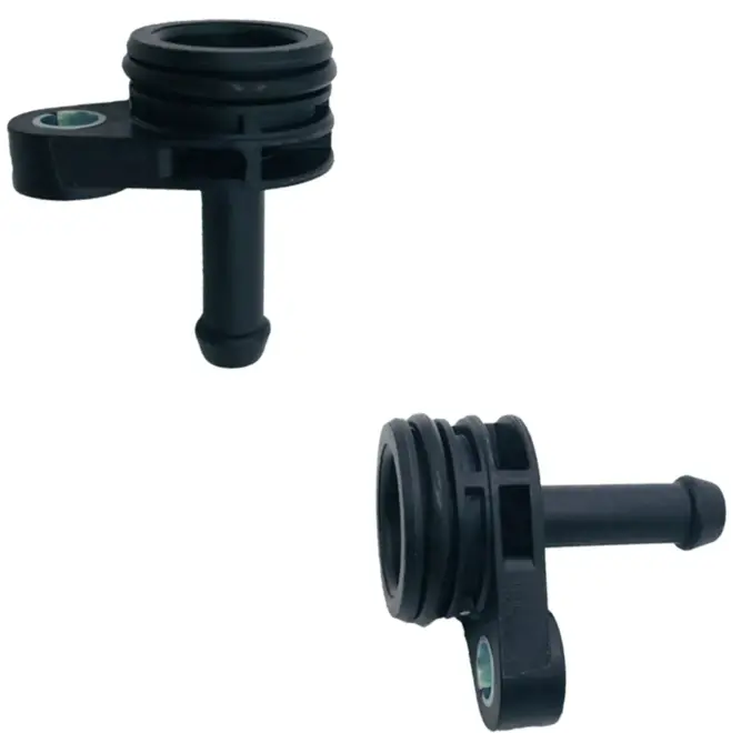 TUBO ÁGUA CABEÇOTE AUDI A1 A3 A4 A5 A6 A7 Q3 Q5 TT VW ARTEON TIGUAN FUSCA GOLF JETTA PASSAT 1.8 2.0 2012 A 2024