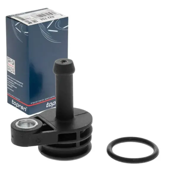 TUBO ÁGUA CABEÇOTE AUDI A1 A3 A4 A5 A6 A7 Q3 Q5 TT VW ARTEON TIGUAN FUSCA GOLF JETTA PASSAT 1.8 2.0 2012 A 2024