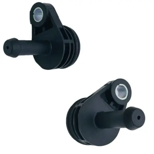 TUBO ÁGUA CABEÇOTE AUDI A1 A3 A4 A5 A6 A7 Q3 Q5 TT VW ARTEON TIGUAN FUSCA GOLF JETTA PASSAT 1.8 2.0 2012 A 2024