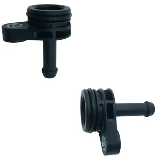 TUBO ÁGUA CABEÇOTE AUDI A1 A3 A4 A5 A6 A7 Q3 Q5 TT VW ARTEON TIGUAN FUSCA GOLF JETTA PASSAT 1.8 2.0 2012 A 2024