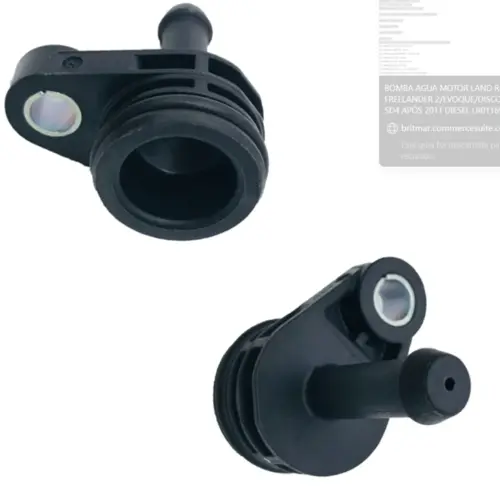 TUBO ÁGUA CABEÇOTE AUDI A1 A3 A4 A5 A6 A7 Q3 Q5 TT VW ARTEON TIGUAN FUSCA GOLF JETTA PASSAT 1.8 2.0 2012 A 2024