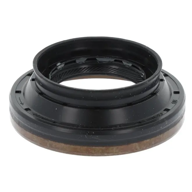 RETENTOR FLANGE DIFERENCIAL DIANTEIRO LAND ROVER EVOQUE FREELANDER 2 VOLVO S60 S80 V60 XC60 XC70 AWF21 - 6 MARCHAS 2007 A 2016