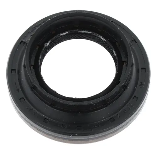 RETENTOR FLANGE DIFERENCIAL DIANTEIRO LAND ROVER EVOQUE FREELANDER 2 VOLVO S60 S80 V60 XC60 XC70 AWF21 - 6 MARCHAS 2007 A 2016
